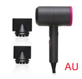 Hotel Hair Dryer