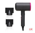 Hotel Hair Dryer