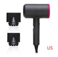 Hotel Hair Dryer