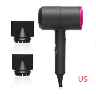Hotel Hair Dryer