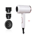 Hotel Hair Dryer