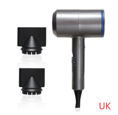 Hotel Hair Dryer
