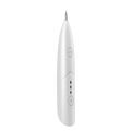Ion Laser Freckle Mole Spot Remover