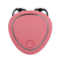 Portable Micro-current Beauty Massager