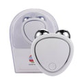 Portable Micro-current Beauty Massager