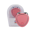 Portable Micro-current Beauty Massager
