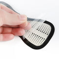 Portable Mini Body Massage Patch