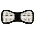 Portable Mini Body Massage Patch