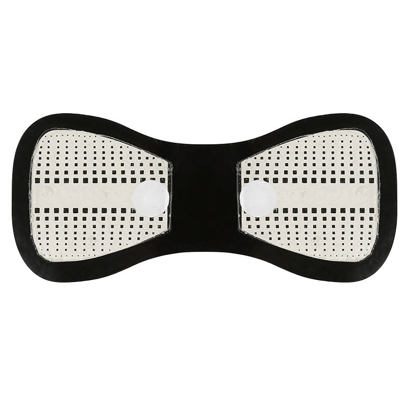 Portable Mini Body Massage Patch