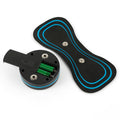 Portable Mini Body Massage Patch