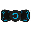 Portable Mini Body Massage Patch