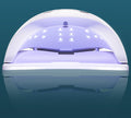 Quick-drying Nail Polish Lamp