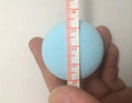 Sponge Drops Makeup Puff