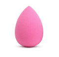 Sponge Drops Makeup Puff