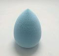 Sponge Drops Makeup Puff