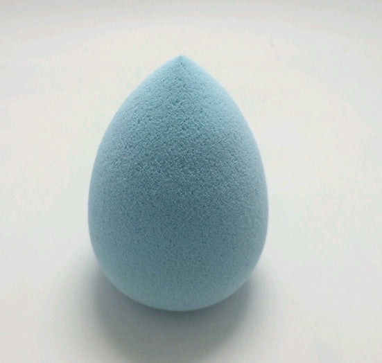 Sponge Drops Makeup Puff