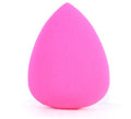 Sponge Drops Makeup Puff