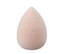 Sponge Drops Makeup Puff