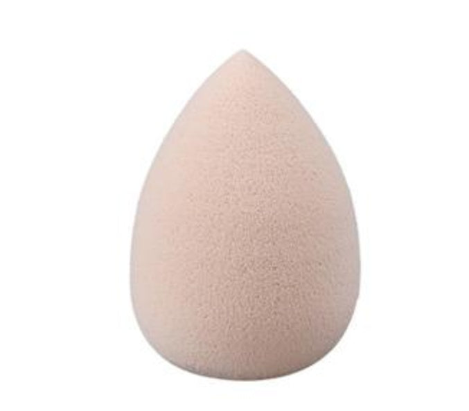 Sponge Drops Makeup Puff