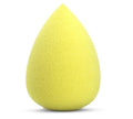 Sponge Drops Makeup Puff