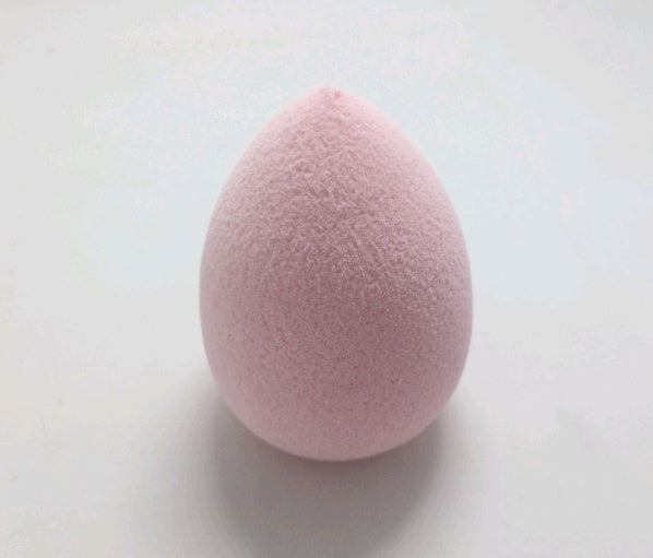 Sponge Drops Makeup Puff