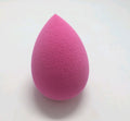 Sponge Drops Makeup Puff