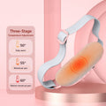 Waist Warmer Belt