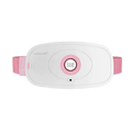 Waist Warmer Belt