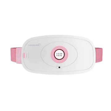 Waist Warmer Belt